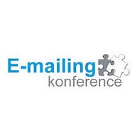Reportáž: 3. ročník E-mailing konference