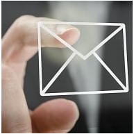 Trendy v e-mailové komunikaci: personalizují se také obrázky